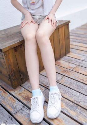 一区二区国产在线观看_全集在线观看