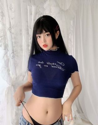 色婷婷久久久久_1080高清完整版