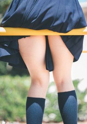 野花免费观看完整电影_国产剧神马影院手机在线