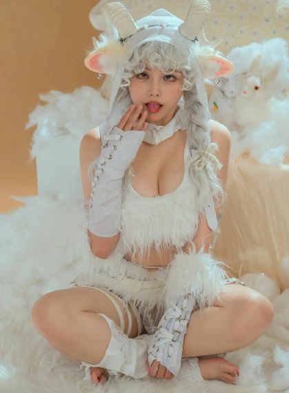 男人扎进女人下边视频全过程_1080P高清视频播放