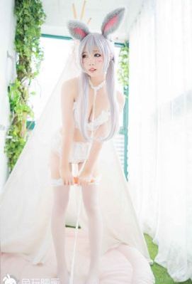 欧欧AVXXXX老师_BD韩语迅雷电影在线