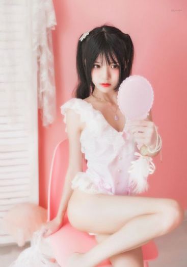 学生av_DVD高清视频观看