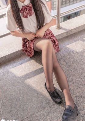 成人h动漫免费观看网站_BDHD在线观看
