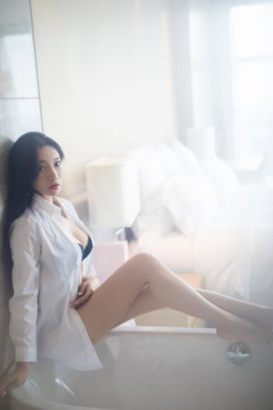 欧美成人影院亚洲综合图_蓝光电影在线观看