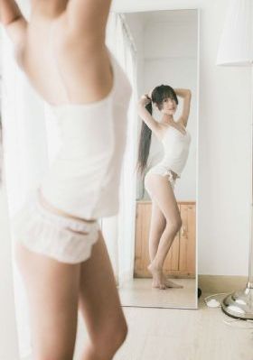 久久无码欧美一二三区小说_BD国语超清免费观看