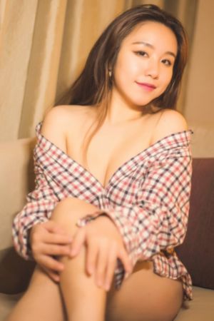 久久亚洲精品国产一区_BD英语免费高清观看