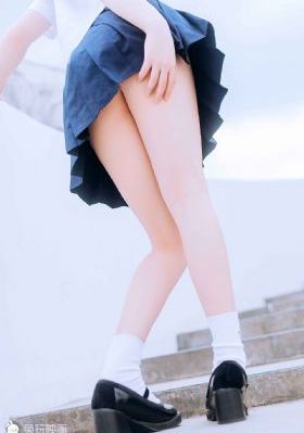 七月丁香八月婷婷综合激情_国产剧高清迅雷在线观看