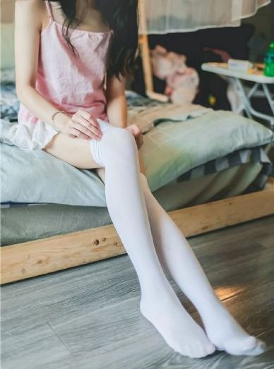 欧美最猛性xxxxx(亚洲精品)_蓝光神马影院在线