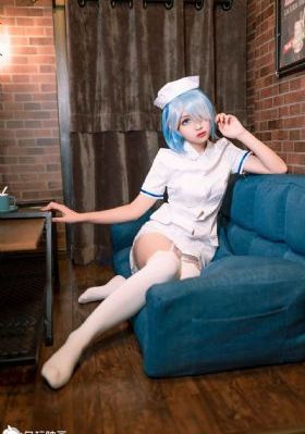 91麻豆精品_剧情片高清在线观看