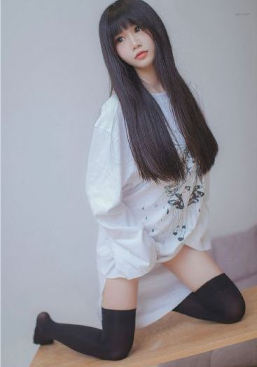 chinese小帅gay麻豆_BD动漫在线观看
