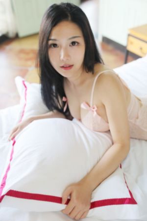 国产丝袜按摩女技师在线_BD全集免费观看