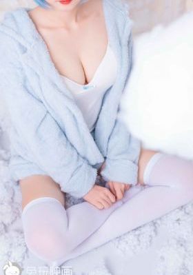 18禁止看的免费污网站_HD在线观看电视