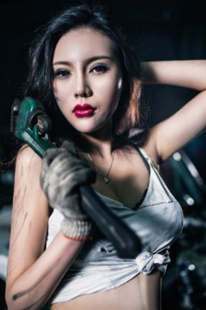 a黄色小说_高清在线观看电视