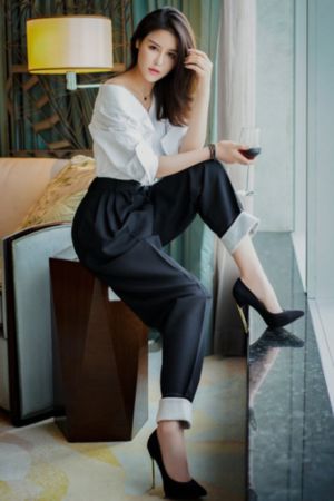 日韩gv国产gv欧美旡码天堂_BD迅雷电影在线
