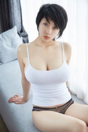 免费大片app_720高清完整版
