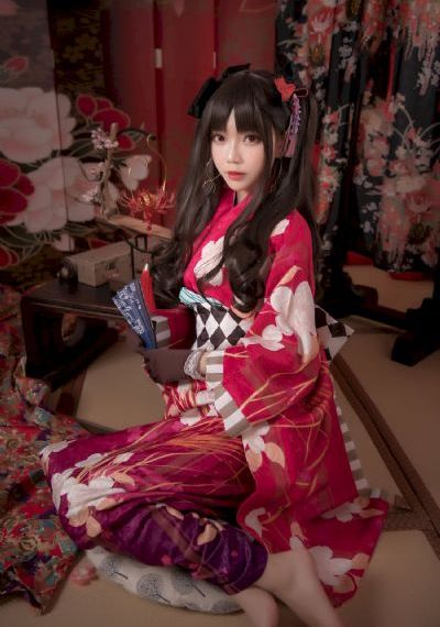 欧美日韩精品在线观看视频_BD英语动漫在线观看