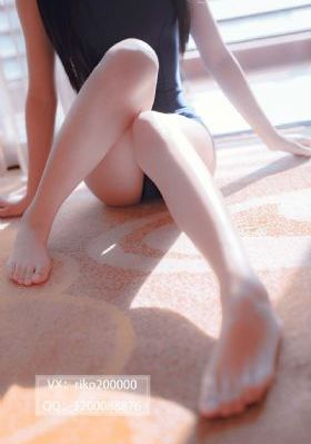 国产精品一区二区免费福利视频_HD720P欧美电影在线