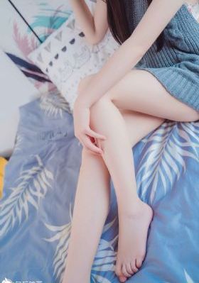 泰国无码视频在线观看_在线播放-手机电影免费播放