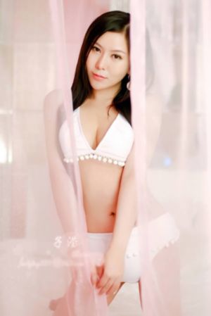 男男性爱肉肉无码视频_高清迅雷电影在线