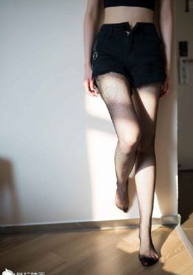 少妇精品视频一区二区三区_BD国语电影在线观看