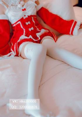 飘雪影院免费观看电视剧_1080P完整在线观看