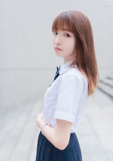 japanese黑人亚洲人4k_4K手机在线观看