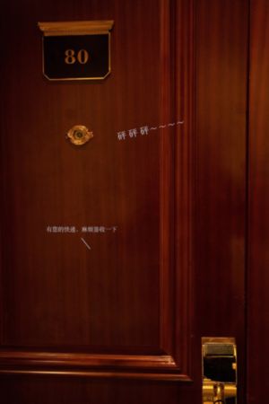 国产在线播放不卡视频_国产剧在线视频观看