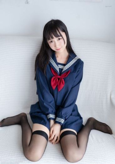 99热亚洲精品在这里看_完整版BD高清中字