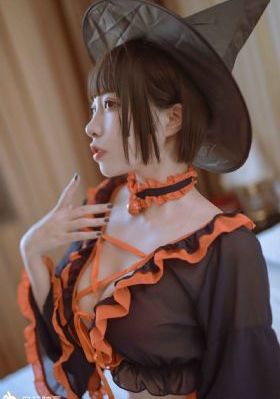 国产一区导航_720免费在线观看