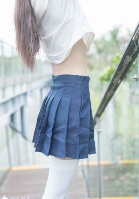 久久久婷婷_超清在线观看电视