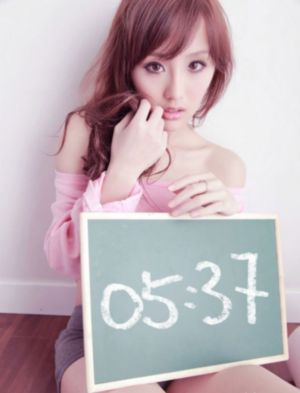 小泽玛利亚一区二区三区在线观看_720全集在线观看