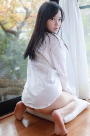julia爆乳AV无码一二三_高清高清完整版