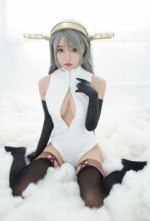 欧美狂躁少妇xxx_DVD在线观看高清