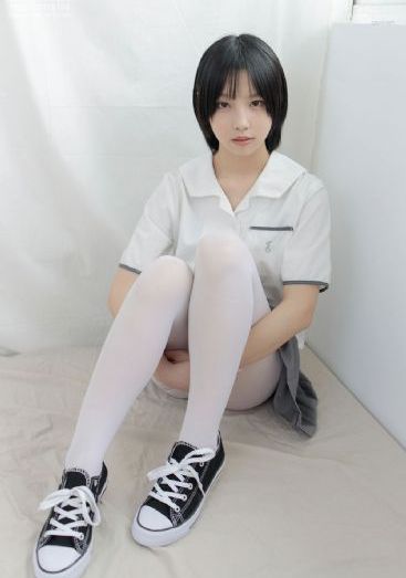 足疗店妓女卖婬一区二区_HD完整视频观看