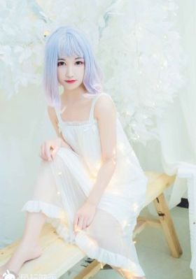 日产精品久久久久久久久久王少妇_剧情片超清免费观看
