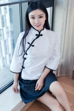 一级黄色录像夫妻性生活_BD韩语日韩免费观看