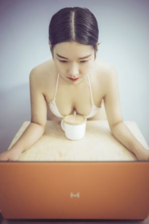 久久久久久精品人妻aⅴ东京热_BD韩语手机在线看