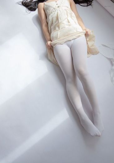 欧美精品久久精品一区_剧情片电影在线观看