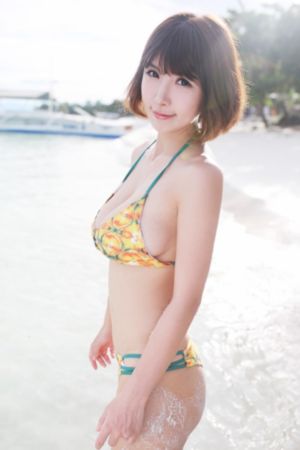 日韩美女高清avapp_4K日韩电影在线