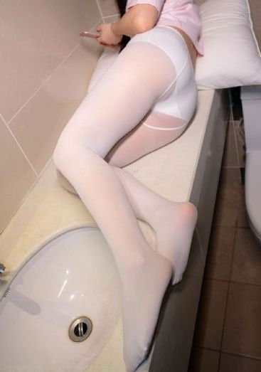 18女人A片毛片A片免费视频观看_剧情片高清迅雷在线观看