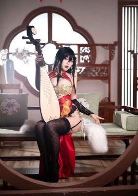 中文字幕乱妇免费视频_BD英语全集免费观看