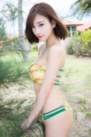 91精品久久久久久久久久久_蓝光高清迅雷在线观看