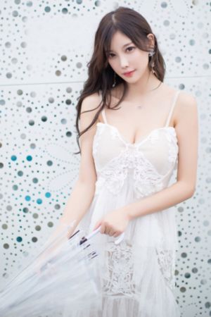 欧美日本高清视频一本通_1080神马影院在线