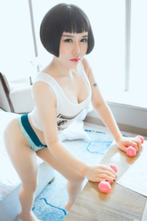 黃色A片三級三級三級免费看电梯_1080P日韩电影在线