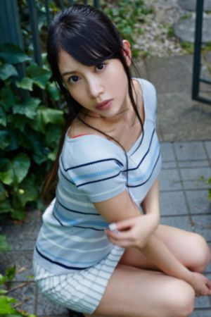 沈樵得16个作品免费观看_高清电影完整版