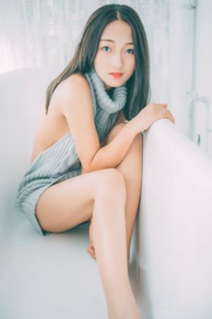 亚洲日韩30p_日韩手机在线观看