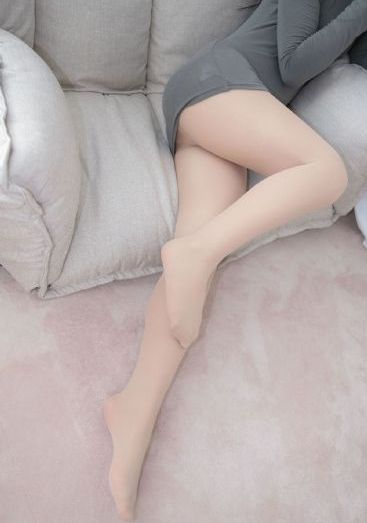 亚洲情XP亚洲情XO_BD英语在线手机播放