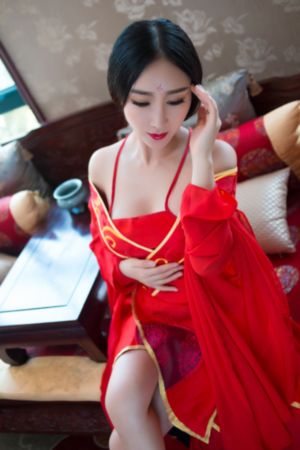亚洲女同性ⅹxx女同hd动漫_剧情片在线观看完整版