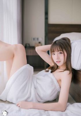 欧美精品91爱爱_BD韩语最新电影在线观看
