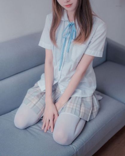 中国美女a级毛片_国产剧HD高清在线观看